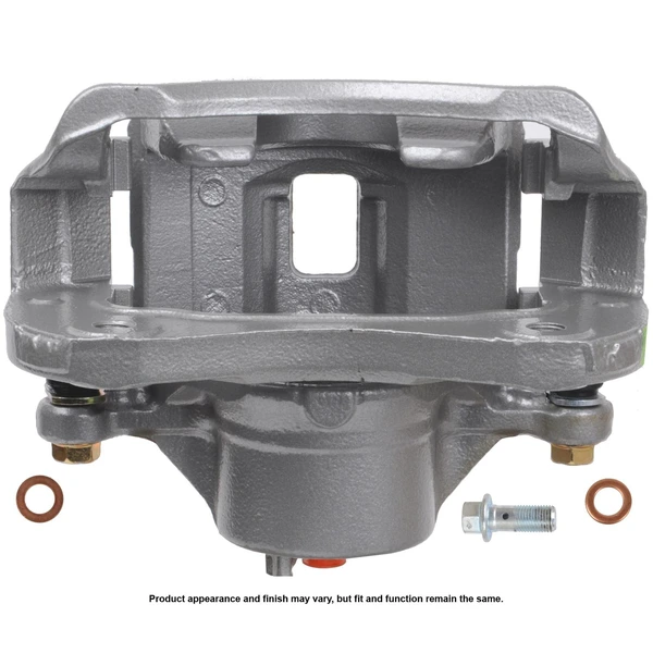 Cardone 19-P3099 Disc Brake Caliper, Front Right Passenger Side