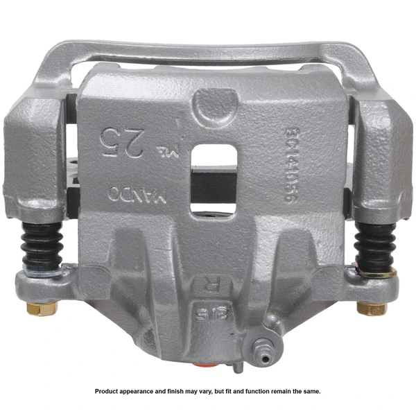 Cardone 19-P3099 Disc Brake Caliper, Front Right Passenger Side