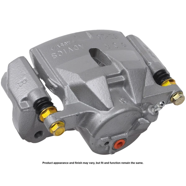 Cardone 19-P3197 Disc Brake Caliper, Front Right Passenger Side