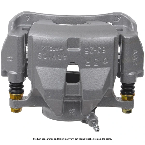 Cardone 19-P3197 Disc Brake Caliper, Front Right Passenger Side