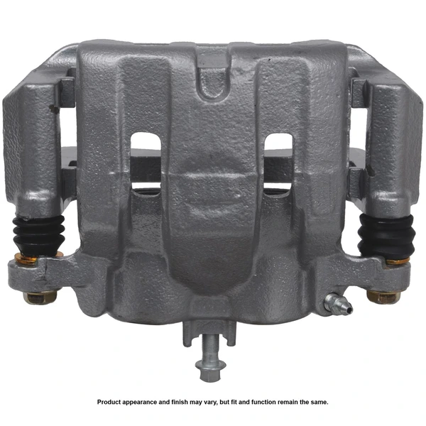 Cardone 19-P3103 Disc Brake Caliper, Front Right Passenger Side