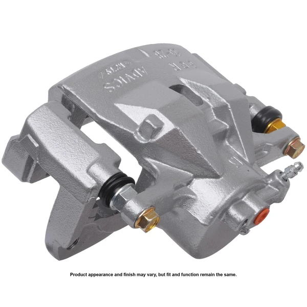 Cardone 19-P3129 Disc Brake Caliper, Front Right Passenger Side