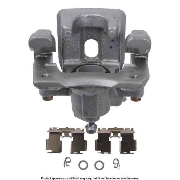 Cardone 19-P3130 Disc Brake Caliper, Rear Right Passenger Side
