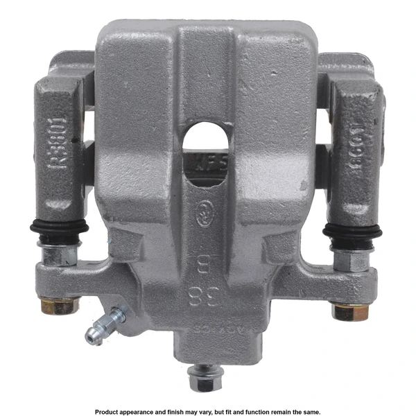 Cardone 19-P3130 Disc Brake Caliper, Rear Right Passenger Side
