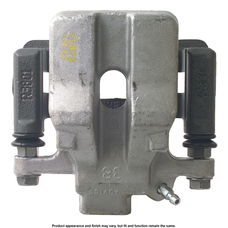 Cardone 19-P3131 Disc Brake Caliper, Rear Left Driver Side