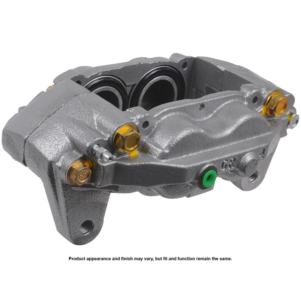 Cardone 19-P3274 Disc Brake Caliper, Front Right Passenger Side