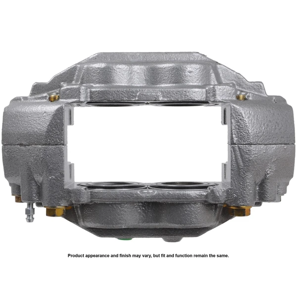 Cardone 19-P3274 Disc Brake Caliper, Front Right Passenger Side