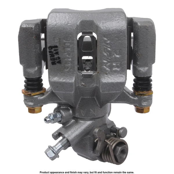 Cardone 19-P3298 Disc Brake Caliper, Rear Right Passenger Side