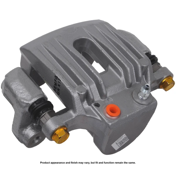 Cardone 19-P3203A Disc Brake Caliper, Rear Left Driver Side
