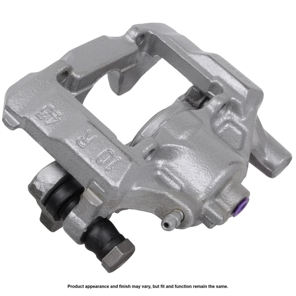 Cardone 19-P3220 Disc Brake Caliper, Rear Right Passenger Side