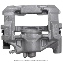 Cardone 19-P3220 Disc Brake Caliper, Rear Right Passenger Side