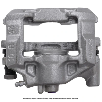 Cardone 19-P3220 Disc Brake Caliper, Rear Right Passenger Side