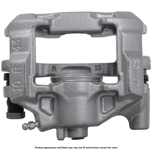 Cardone 19-P3220 Disc Brake Caliper, Rear Right Passenger Side