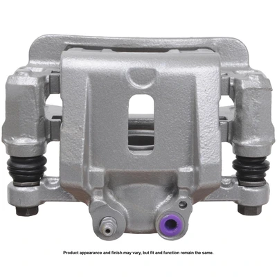 Cardone 19-P3342 Disc Brake Caliper, Rear Right Passenger Side