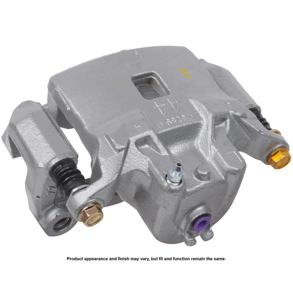 Cardone 19-P3306 Disc Brake Caliper, Front Left Driver Side