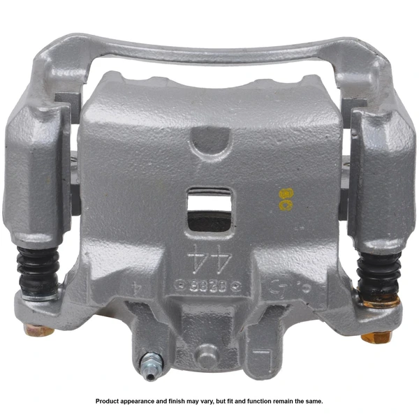 Cardone 19-P3306 Disc Brake Caliper, Front Left Driver Side