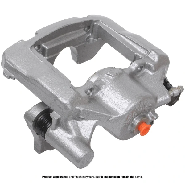 Cardone 19-P3313 Disc Brake Caliper, Rear Left Driver Side