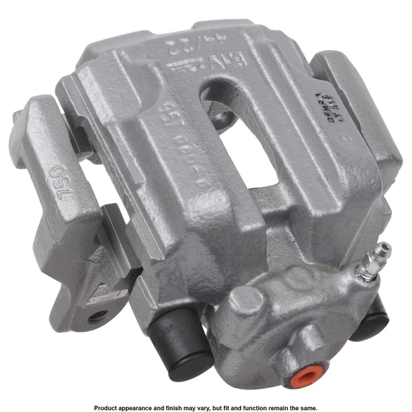 Cardone 19-P3329 Disc Brake Caliper, Rear Right Passenger Side