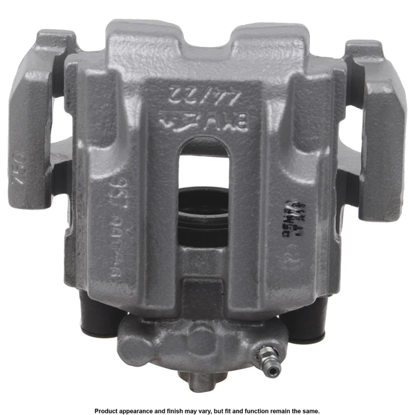 Cardone 19-P3329 Disc Brake Caliper, Rear Right Passenger Side