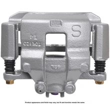 Cardone 19-P3468 Disc Brake Caliper, Front Left Driver Side