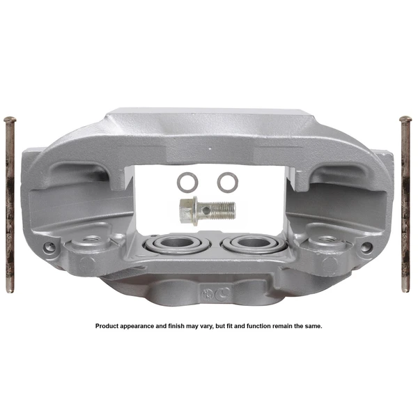Cardone 19-P3751 Disc Brake Caliper, Front Right Passenger Side