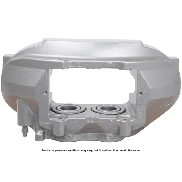 Cardone 19-P3751 Disc Brake Caliper, Front Right Passenger Side