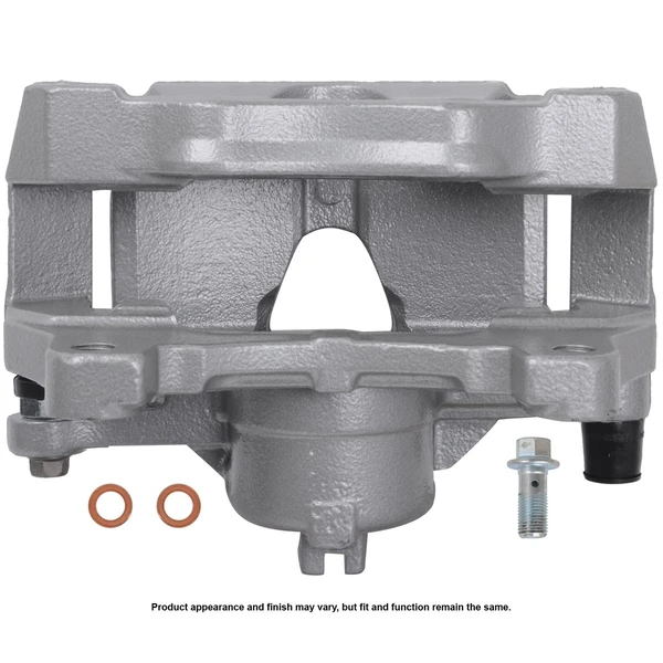 Cardone 19-P3703 Disc Brake Caliper, Front Right Passenger Side