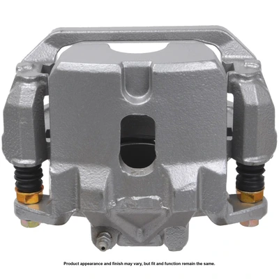 Cardone 19-P3878 Disc Brake Caliper, Front Left Driver Side
