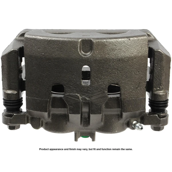 Cardone 19-P3827 Disc Brake Caliper, Front Right Passenger Side
