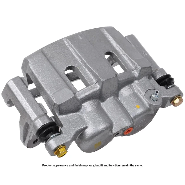 Cardone 19-P6033 Disc Brake Caliper, Front Right Passenger Side