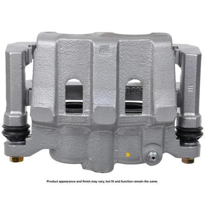 Cardone 19-P6033 Disc Brake Caliper, Front Right Passenger Side