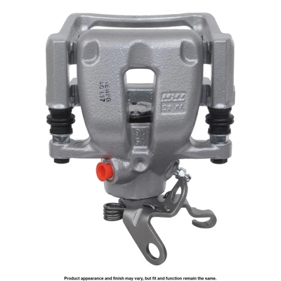 Cardone 19-P6193A Disc Brake Caliper, Rear Right Passenger Side