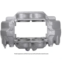 Cardone 19-P6278 Disc Brake Caliper, Front Right Passenger Side