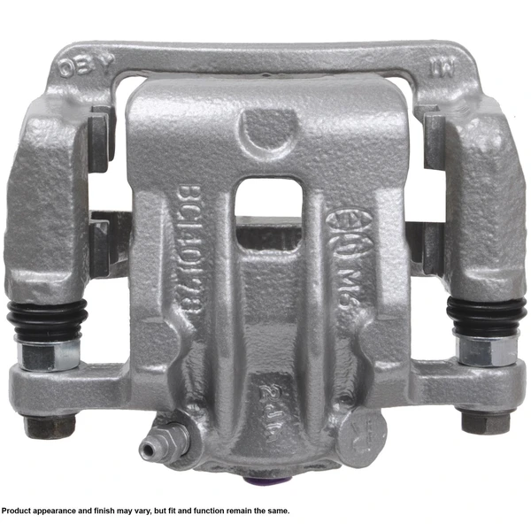Cardone 19-P6466 Disc Brake Caliper, Rear Right Passenger Side