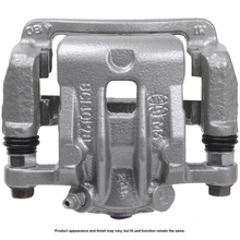 Cardone 19-P6466 Disc Brake Caliper, Rear Right Passenger Side