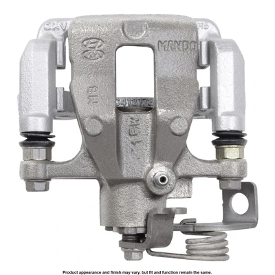 Cardone 19-P6793 Disc Brake Caliper, Rear Left Driver Side