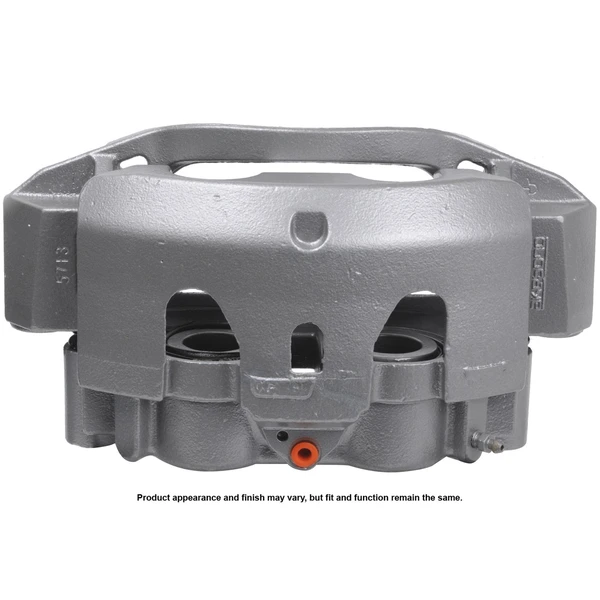 Cardone 19-P6862 Disc Brake Caliper, Front Left Driver Side