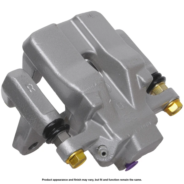Cardone 19-P6993 Disc Brake Caliper, Rear Right Passenger Side