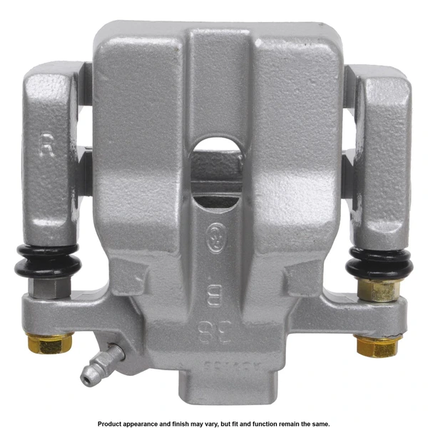 Cardone 19-P6993 Disc Brake Caliper, Rear Right Passenger Side