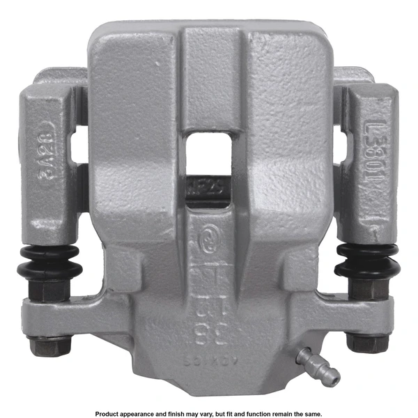 Cardone 19-P7049 Disc Brake Caliper, Rear Left Driver Side