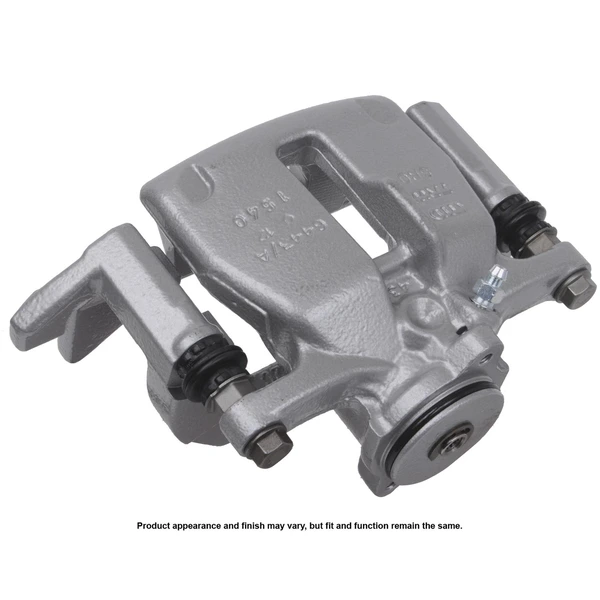 Cardone 19-P7263 Disc Brake Caliper, Rear Right Passenger Side