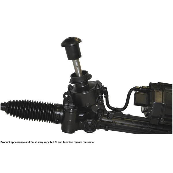 Cardone 1A-18021 Rack and Pinion Assembly
