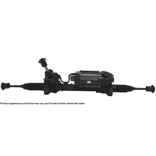 Cardone 1A-18021 Rack and Pinion Assembly