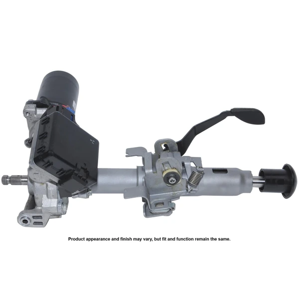 Cardone 1C-18004 Steering Column