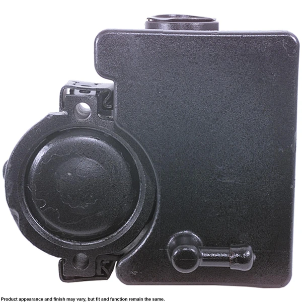 Cardone 20-41894 Power Steering Pump