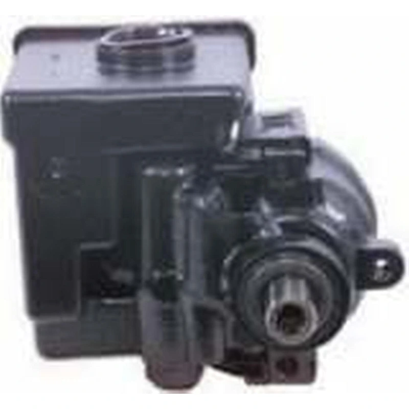 Cardone 20-41894 Power Steering Pump