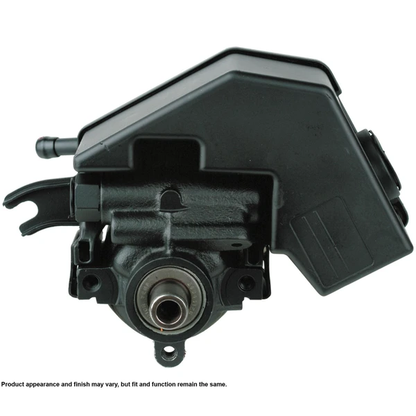 Cardone 20-48609 Power Steering Pump