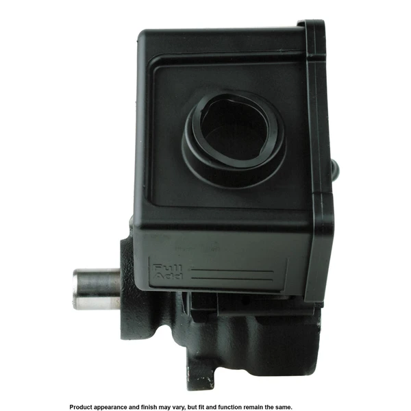 Cardone 20-48609 Power Steering Pump