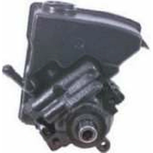 Cardone 20-50900 Power Steering Pump