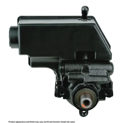 Cardone 20-51534 Power Steering Pump